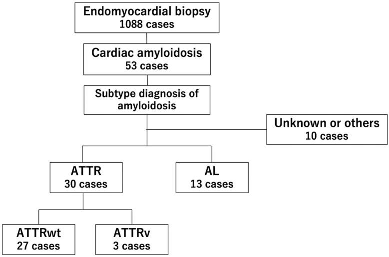 https://cdn.ncbi.nlm.nih.gov/pmc/blobs/5770/10329899/c0e6f400185c/circrep-5-298-g001.jpg