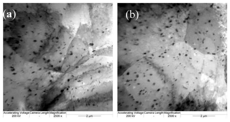 https://cdn.ncbi.nlm.nih.gov/pmc/blobs/5774/7084686/6f27e0e590f1/materials-13-01042-g009a.jpg