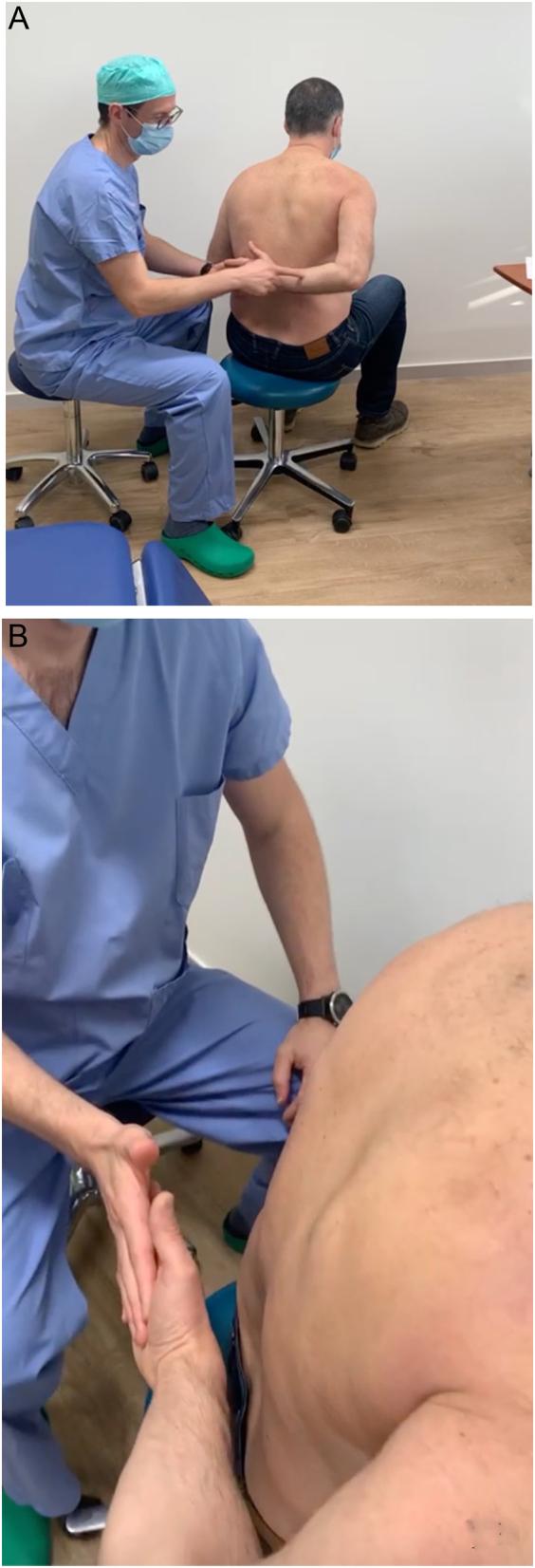 https://cdn.ncbi.nlm.nih.gov/pmc/blobs/577a/8965199/2af9a053a4c8/EOR-21-0069fig8.jpg
