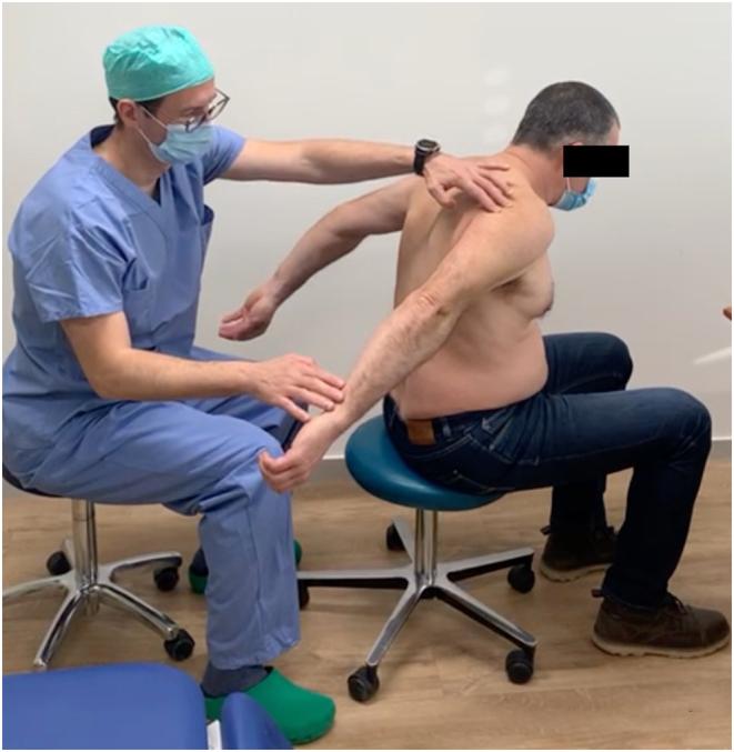 https://cdn.ncbi.nlm.nih.gov/pmc/blobs/577a/8965199/81b77b18c4c4/EOR-21-0069fig7.jpg