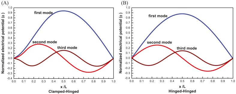 https://cdn.ncbi.nlm.nih.gov/pmc/blobs/5781/6562151/776b422e37ed/gr11.jpg