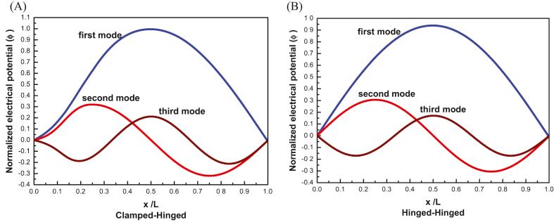 https://cdn.ncbi.nlm.nih.gov/pmc/blobs/5781/6562151/9638f0ea9c4f/gr12.jpg