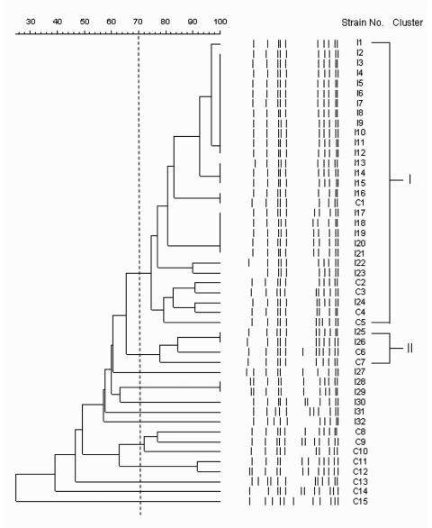 https://cdn.ncbi.nlm.nih.gov/pmc/blobs/5784/3291216/f6f6b9ab9001/05-1570-F.jpg