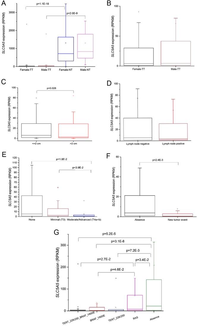 https://cdn.ncbi.nlm.nih.gov/pmc/blobs/5788/5754505/5cd97afddf7c/ec-7-78-g002.jpg