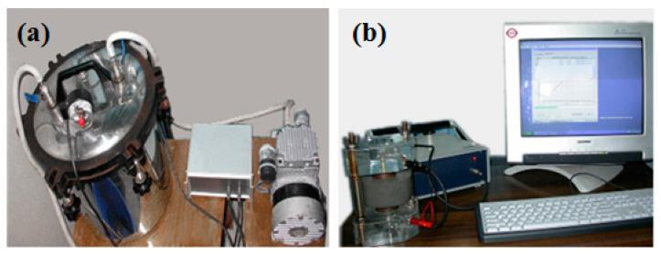 https://cdn.ncbi.nlm.nih.gov/pmc/blobs/578a/5456816/02d3196b03c2/materials-09-00419-g002.jpg