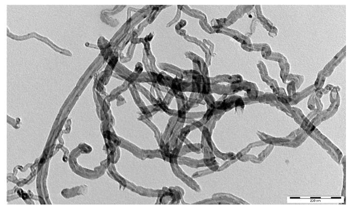 https://cdn.ncbi.nlm.nih.gov/pmc/blobs/578a/5456816/44dadcf4629c/materials-09-00419-g006.jpg