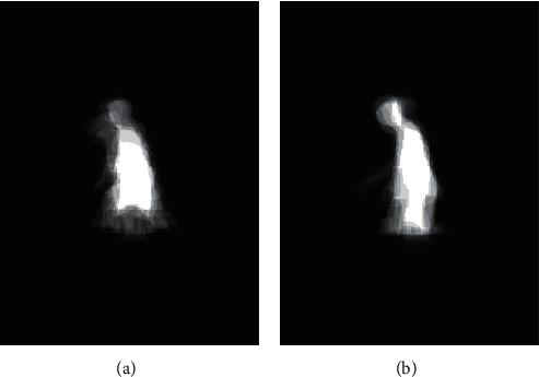 https://cdn.ncbi.nlm.nih.gov/pmc/blobs/578c/7902142/88d6770e73f9/CIN2021-8840156.006.jpg