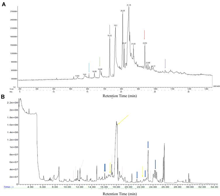 https://cdn.ncbi.nlm.nih.gov/pmc/blobs/578e/7524200/279a89a42586/IJN-15-7097-g0006.jpg