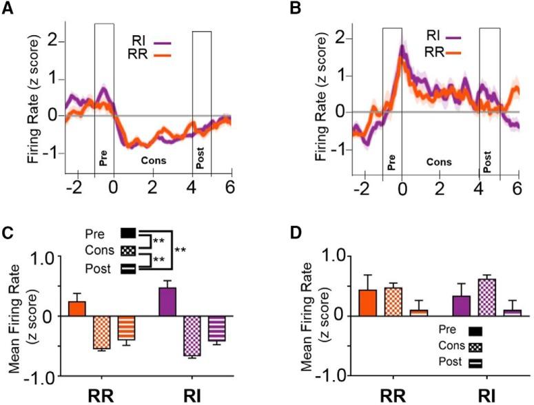 https://cdn.ncbi.nlm.nih.gov/pmc/blobs/5790/5752702/0fdae3c3173b/enu0061724990012.jpg