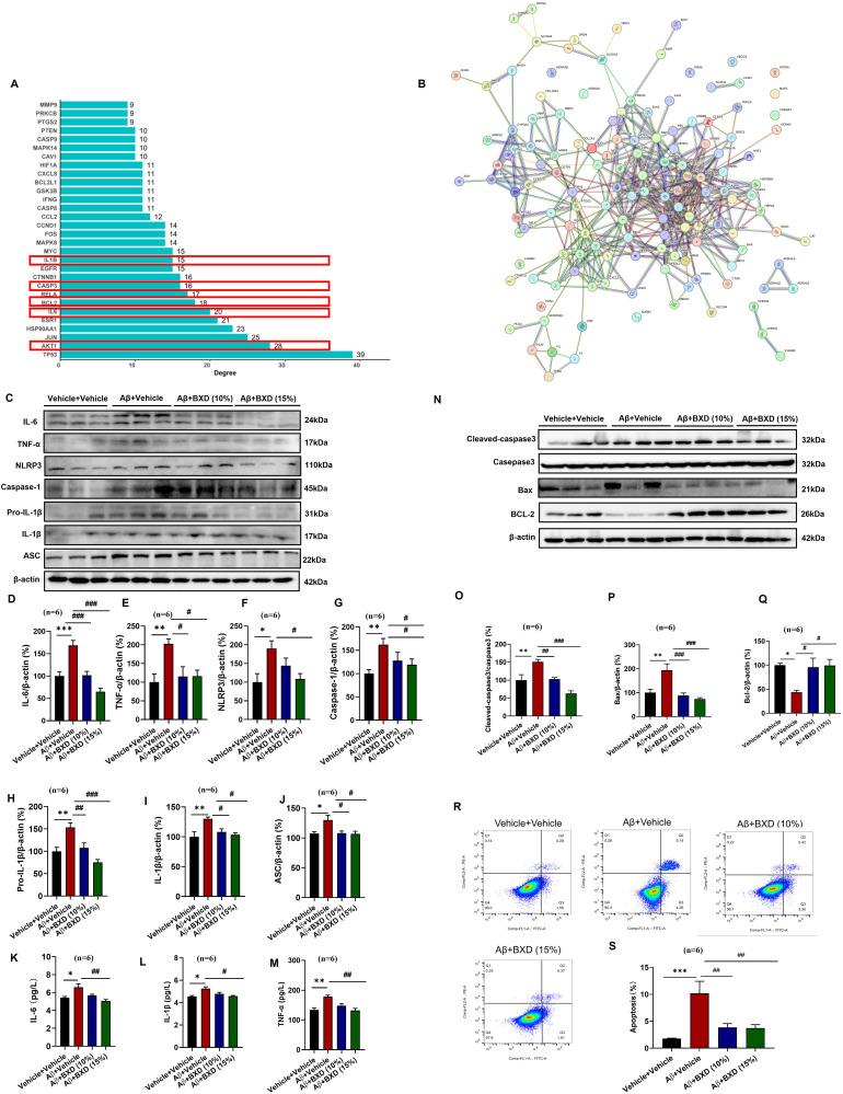 https://cdn.ncbi.nlm.nih.gov/pmc/blobs/5791/11934878/ff33e744ed72/DDDT-19-2133-g0005.jpg