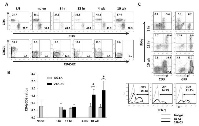 https://cdn.ncbi.nlm.nih.gov/pmc/blobs/5792/3340432/2ce4dfc94fde/nihms344256f7.jpg