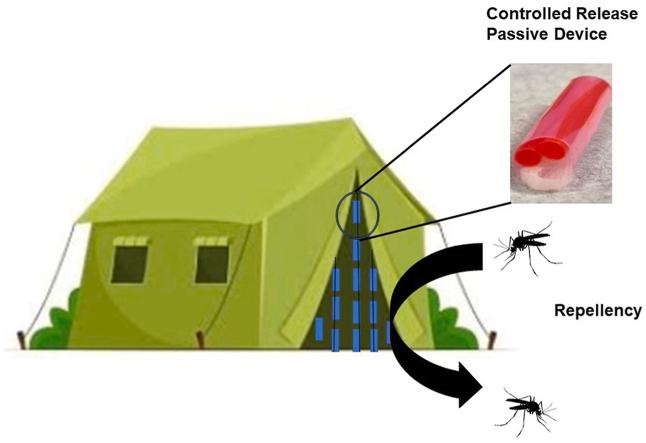 https://cdn.ncbi.nlm.nih.gov/pmc/blobs/5795/9922915/1c4ac20300a6/ga1.jpg