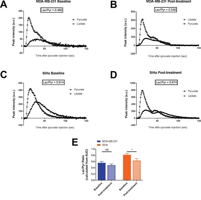 https://cdn.ncbi.nlm.nih.gov/pmc/blobs/5799/5340254/5608933b72e1/oncotarget-07-81741-g003.jpg