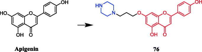 https://cdn.ncbi.nlm.nih.gov/pmc/blobs/57a0/8183565/3bb2b4a30a1f/IENZ_A_1931861_F0041_C.jpg