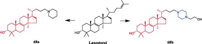 https://cdn.ncbi.nlm.nih.gov/pmc/blobs/57a0/8183565/5fc656026297/IENZ_A_1931861_F0033_C.jpg