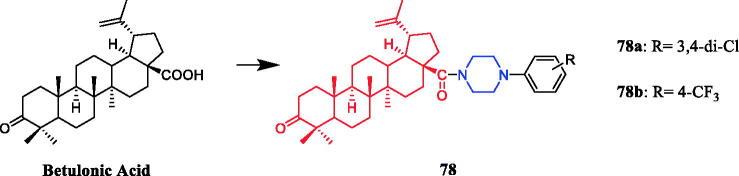 https://cdn.ncbi.nlm.nih.gov/pmc/blobs/57a0/8183565/6e43988f3898/IENZ_A_1931861_F0043_C.jpg