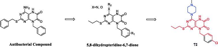 https://cdn.ncbi.nlm.nih.gov/pmc/blobs/57a0/8183565/7b5882bd5660/IENZ_A_1931861_F0037_C.jpg