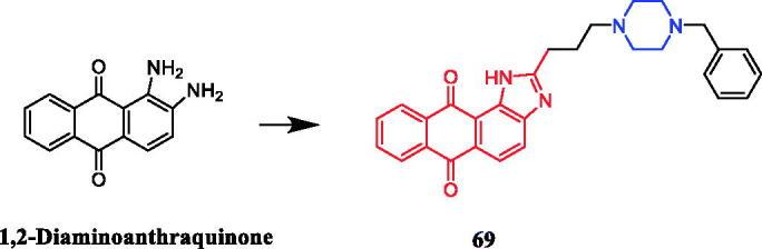https://cdn.ncbi.nlm.nih.gov/pmc/blobs/57a0/8183565/8811f82310bb/IENZ_A_1931861_F0034_C.jpg