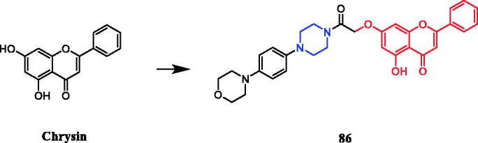 https://cdn.ncbi.nlm.nih.gov/pmc/blobs/57a0/8183565/cbeea7f1a7c2/IENZ_A_1931861_F0047_C.jpg
