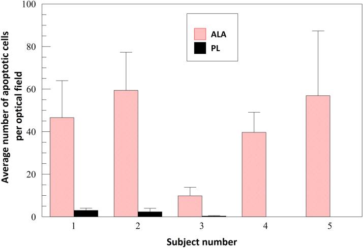 https://cdn.ncbi.nlm.nih.gov/pmc/blobs/57a5/8219184/e104cd42d024/photob.2020.4957_figure6.jpg
