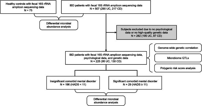 https://cdn.ncbi.nlm.nih.gov/pmc/blobs/57a8/11522461/bcb0b8ca2e64/41525_2024_440_Fig1_HTML.jpg