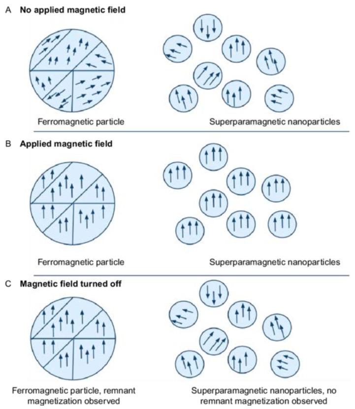 https://cdn.ncbi.nlm.nih.gov/pmc/blobs/57ab/11430251/b53e3ff0357b/biomimetics-09-00574-g004.jpg