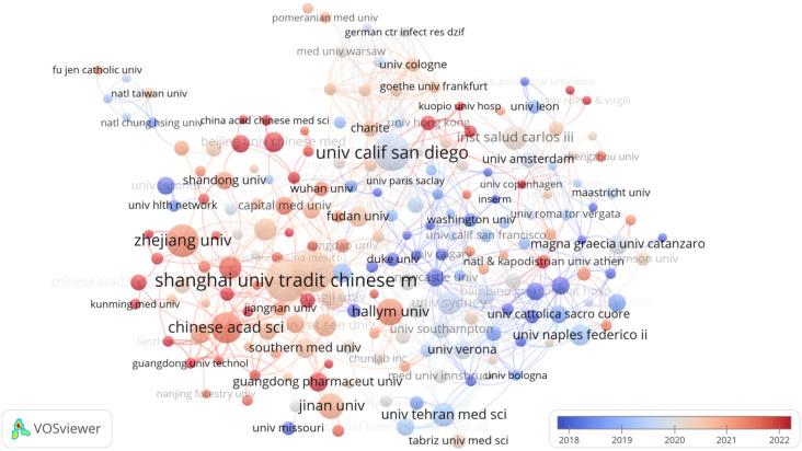 https://cdn.ncbi.nlm.nih.gov/pmc/blobs/57af/11736468/6bf56c4d6e43/102034-g004.jpg