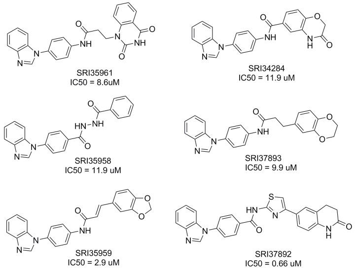 https://cdn.ncbi.nlm.nih.gov/pmc/blobs/57b6/5710937/02b3fb792e90/oncotarget-08-91459-g002.jpg