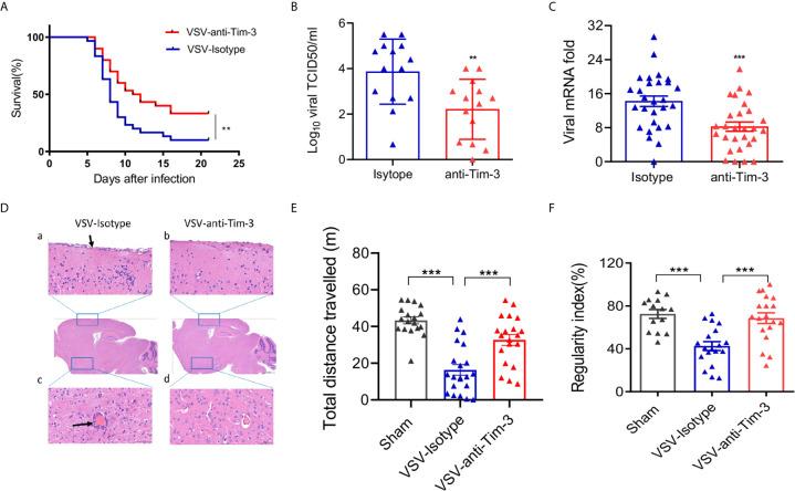 https://cdn.ncbi.nlm.nih.gov/pmc/blobs/57ba/8138436/5b7591b7e774/fimmu-12-667478-g001.jpg