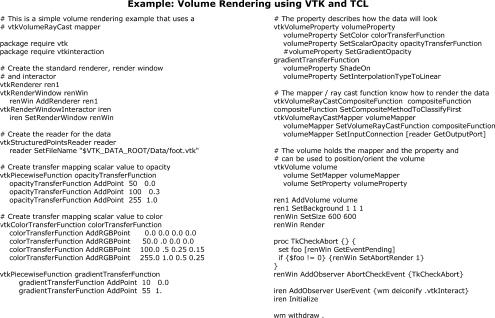 https://cdn.ncbi.nlm.nih.gov/pmc/blobs/57cd/3233737/96c9c821e55f/10278_2007_9062_Fig5_HTML.jpg