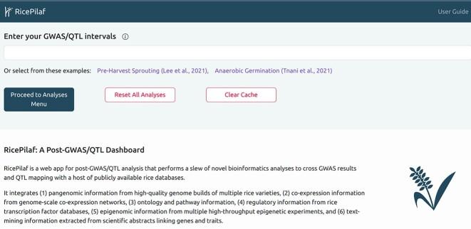 https://cdn.ncbi.nlm.nih.gov/pmc/blobs/57d0/11148593/7e18a6199352/giae013fig2.jpg