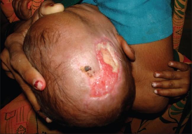https://cdn.ncbi.nlm.nih.gov/pmc/blobs/57d8/2809457/32a67ba34db8/JIAPS-14-19-g003.jpg