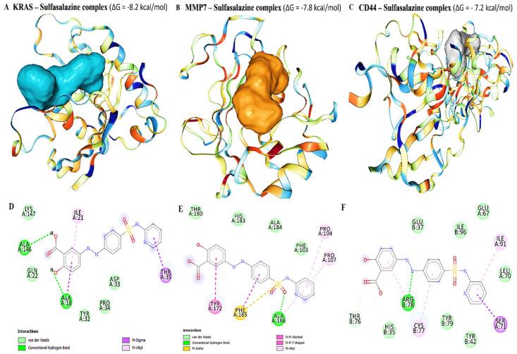 https://cdn.ncbi.nlm.nih.gov/pmc/blobs/57d9/8962339/6a52ef27e018/biomedicines-10-00377-g009.jpg