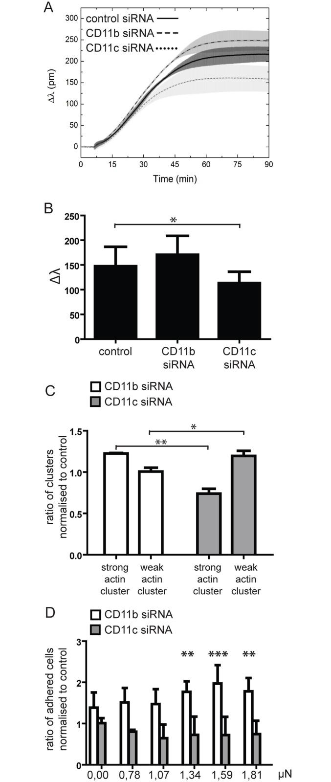 https://cdn.ncbi.nlm.nih.gov/pmc/blobs/57dd/5033469/f333326c2612/pone.0163120.g005.jpg