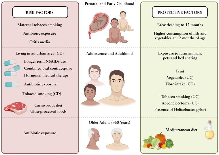 https://cdn.ncbi.nlm.nih.gov/pmc/blobs/57e3/11522978/e305f4e1013f/jjae082_fig2.jpg