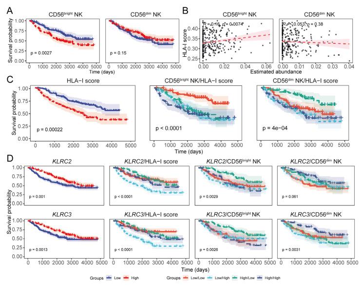 https://cdn.ncbi.nlm.nih.gov/pmc/blobs/57e5/12071263/9e45814f59e5/cancers-17-01570-g006.jpg