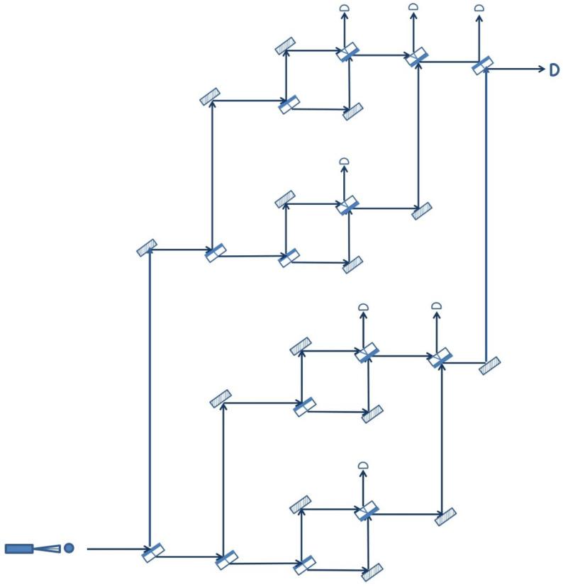 https://cdn.ncbi.nlm.nih.gov/pmc/blobs/57e8/9654050/f96fc3b5478b/sensors-22-08092-g004.jpg