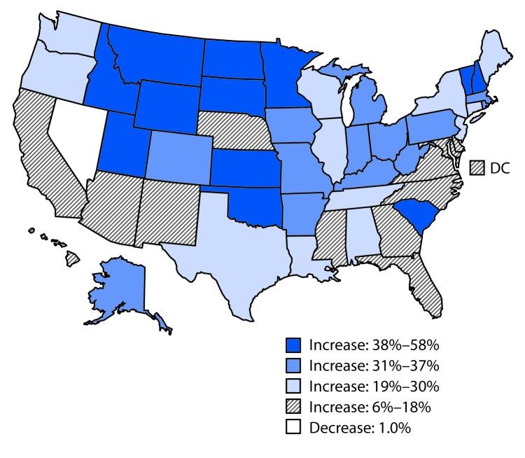 https://cdn.ncbi.nlm.nih.gov/pmc/blobs/57ee/5991813/5995a137ae69/mm6722a1-F.jpg