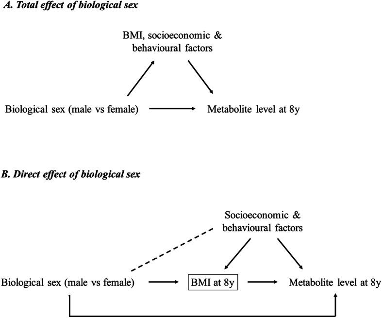 https://cdn.ncbi.nlm.nih.gov/pmc/blobs/57ef/7903597/f3183f519772/12916_2021_1929_Fig2_HTML.jpg