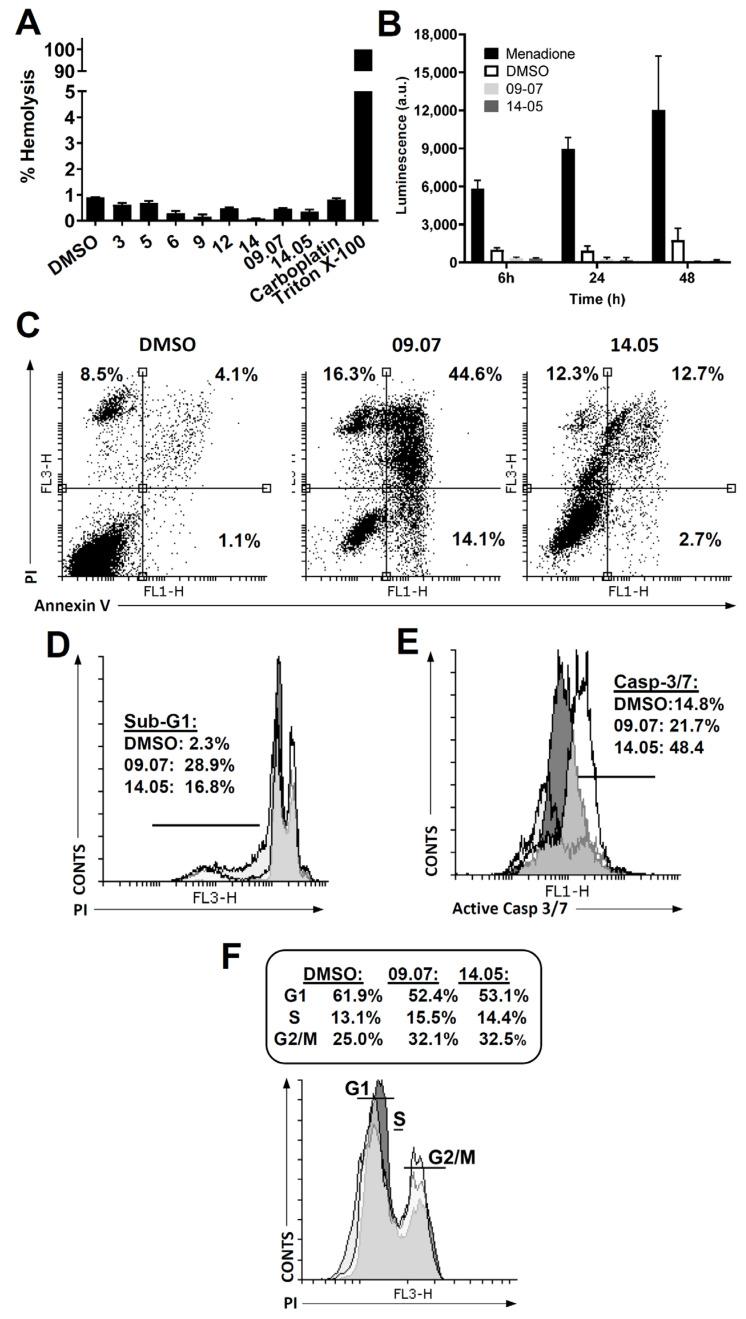 https://cdn.ncbi.nlm.nih.gov/pmc/blobs/57f0/10377665/c5c18c38611a/biomedicines-11-01914-g004.jpg