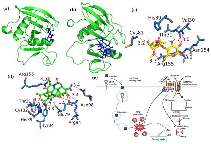 https://cdn.ncbi.nlm.nih.gov/pmc/blobs/57f2/12073876/af40fa1d45bf/materials-18-02139-g005.jpg