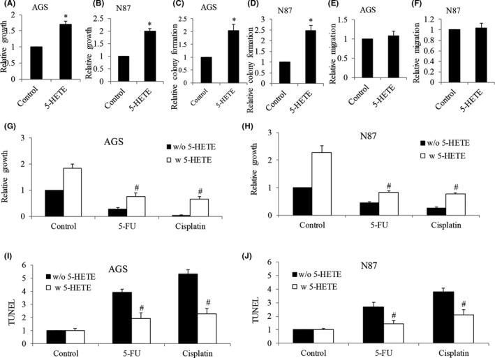 https://cdn.ncbi.nlm.nih.gov/pmc/blobs/57f2/8335819/e6a901ef3cdf/CAM4-10-5246-g005.jpg