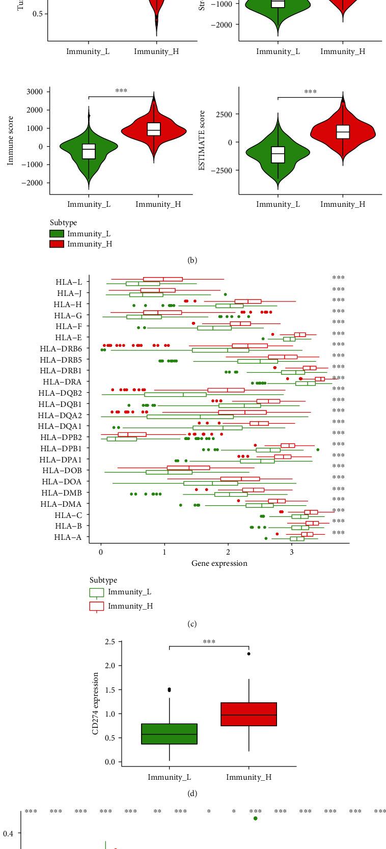 https://cdn.ncbi.nlm.nih.gov/pmc/blobs/57fd/8110384/64ae0f8f09fb/BMRI2021-6680036.001.jpg