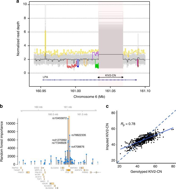 https://cdn.ncbi.nlm.nih.gov/pmc/blobs/5803/6031652/22d930037ba7/41467_2018_4668_Fig2_HTML.jpg