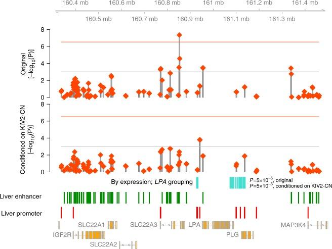 https://cdn.ncbi.nlm.nih.gov/pmc/blobs/5803/6031652/5378771e97d2/41467_2018_4668_Fig6_HTML.jpg