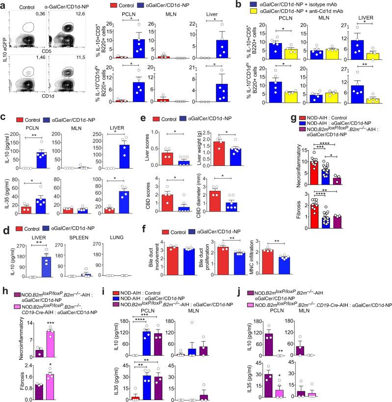 https://cdn.ncbi.nlm.nih.gov/pmc/blobs/5803/9174212/82ff5eee0558/41467_2022_30759_Fig7_HTML.jpg