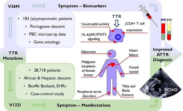 https://cdn.ncbi.nlm.nih.gov/pmc/blobs/5805/12019459/2cfbefae5600/ga1.jpg