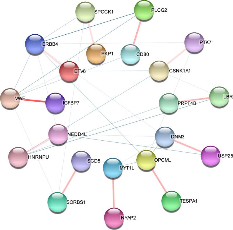 https://cdn.ncbi.nlm.nih.gov/pmc/blobs/5808/10874417/4a12a2f749c4/41598_2024_54541_Fig4_HTML.jpg