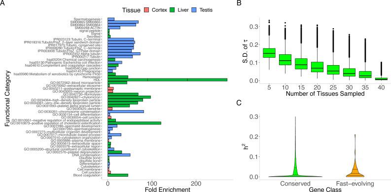 https://cdn.ncbi.nlm.nih.gov/pmc/blobs/580c/7380284/bd74ac9b098d/peerj-08-9554-g002.jpg