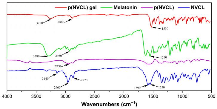 https://cdn.ncbi.nlm.nih.gov/pmc/blobs/580e/12191773/622f811147af/gels-11-00435-g001.jpg